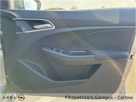 2026 MG MG3 - photo 30