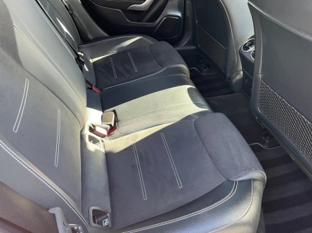 2021 Mercedes-Benz A-Class - photo 10