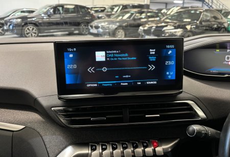 2023 Peugeot Partner - photo 21