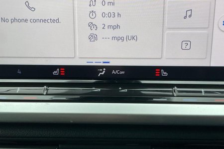 2023 Ford Tourneo Connect - photo 29