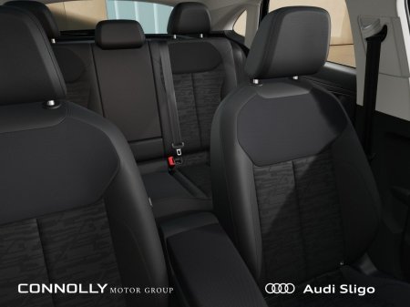 2026 Audi Q3 - photo 5