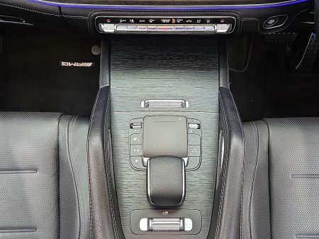 2022 Mercedes-Benz GLE - photo 18