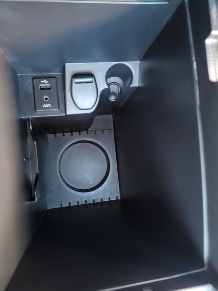 2018 Nissan Qashqai - photo 5