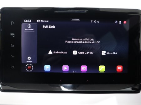 2024 SEAT Arona - photo 19