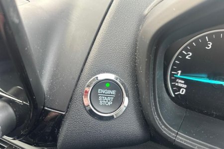2019 Ford EcoSport - photo 40