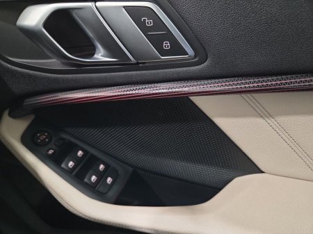2021 BMW 2-Series - photo 23