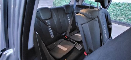 2017 BMW 2-Series - photo 12