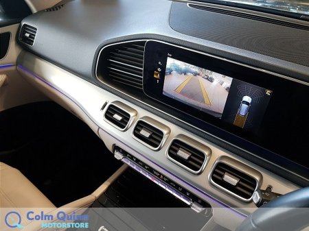 2023 Mercedes-Benz GLE - photo 13