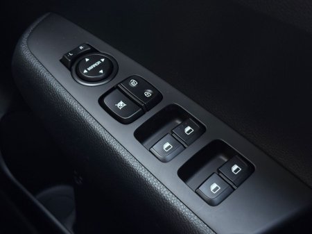 2026 Kia Picanto - photo 21