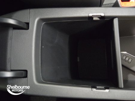 2025 Kia Niro - photo 6