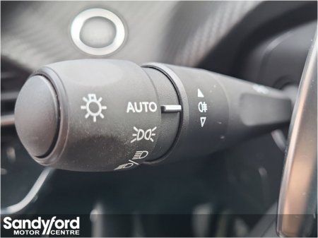 2026 Peugeot 2008 - photo 21
