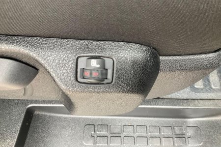 2023 Vauxhall Vivaro - photo 33