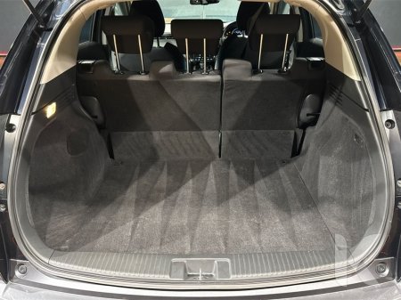 2019 Honda Vezel - photo 23