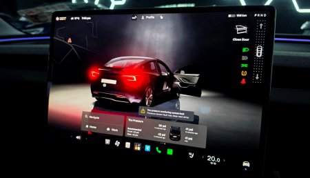2024 Tesla Model 3 - photo 42