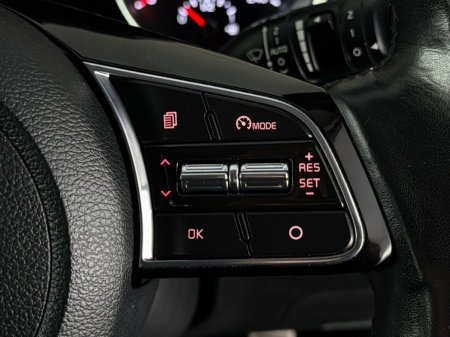2019 Kia Ceed - photo 146