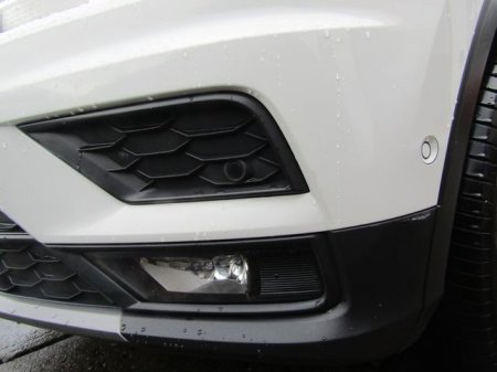 2020 Volkswagen Tiguan Allspace - photo 49