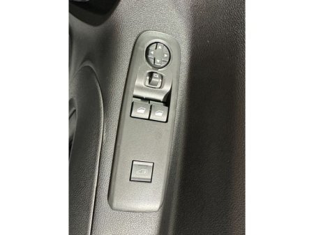 2026 Citroen Berlingo - photo 19