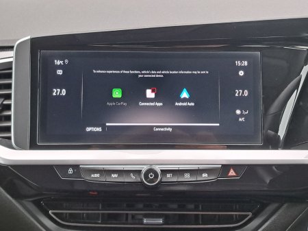 2024 Opel Grandland - photo 31