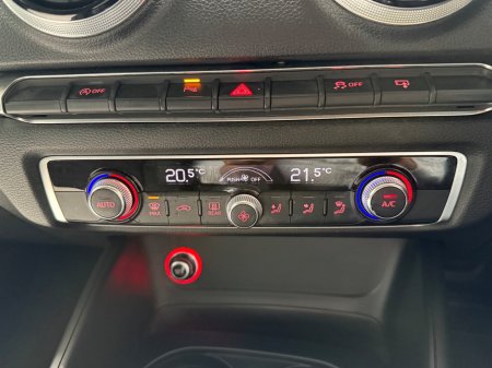 2016 Audi A3 - photo 14