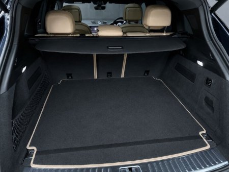 2022 Porsche Cayenne - photo 16