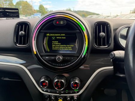 2017 Mini Cooper - photo 12