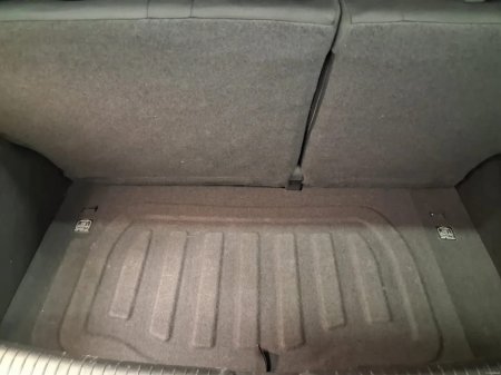 2018 Hyundai i10 - photo 9