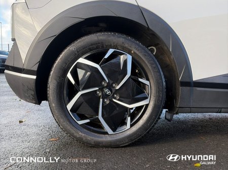 2023 Hyundai IONIQ 5 - photo 7