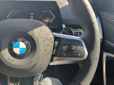 2026 BMW X1 - photo 18