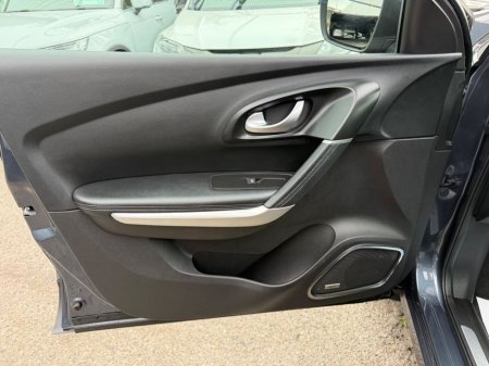2020 Renault Kadjar - photo 25