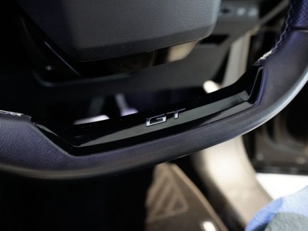 2024 Peugeot 3008 - photo 21
