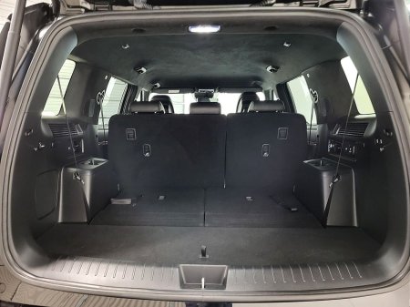 2024 Hyundai Santa Fe - photo 10