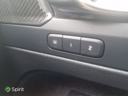 2026 Volvo EC40 - photo 11