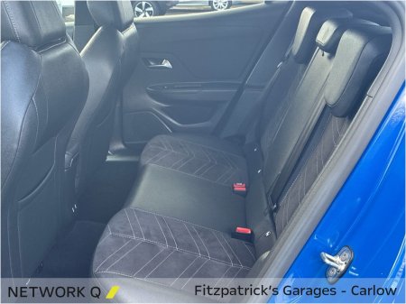 2025 Opel Mokka - photo 13