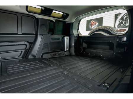 2022 Land Rover Defender - photo 38