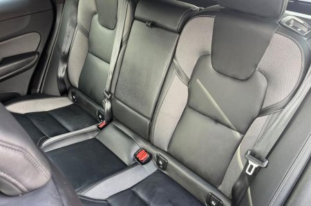 2025 Volvo XC60 - photo 20