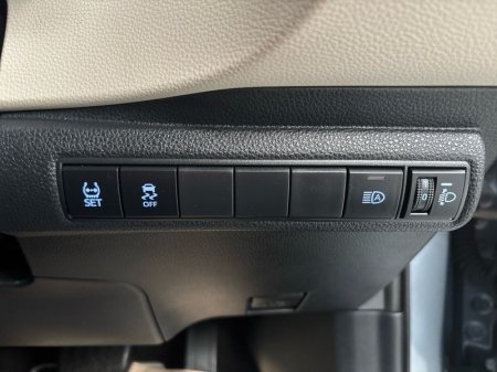 2021 Toyota Corolla - photo 13