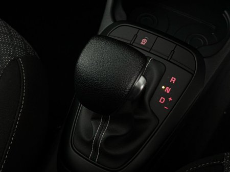 2026 Kia Picanto - photo 23