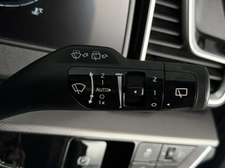 2025 Kia Sportage - photo 33
