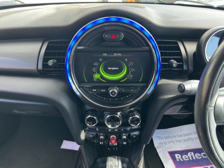 2016 Mini Cooper - photo 12