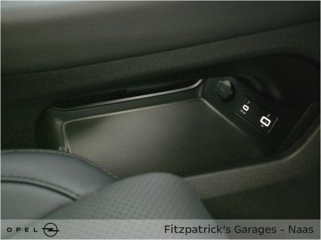 2026 Leapmotor C10 - photo 16