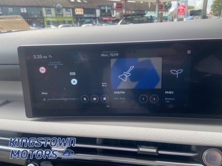 2025 Hyundai Tucson - photo 14