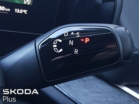 2024 Skoda Kodiaq - photo 12