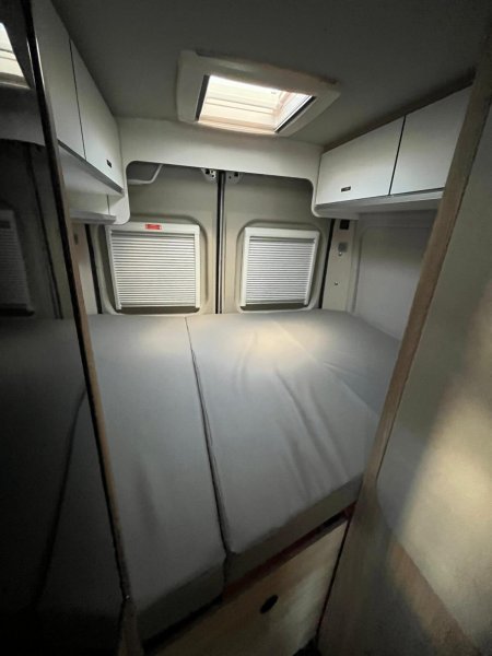 0   - photo 20