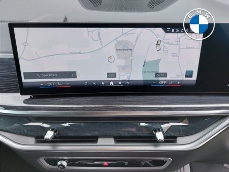 2026 BMW X5 - photo 19