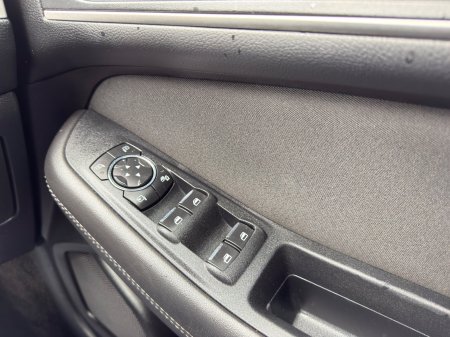 2016 Ford S-Max - photo 30
