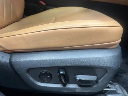 2023 Lexus NX - photo 15