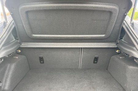 2017 Ford Focus - photo 21