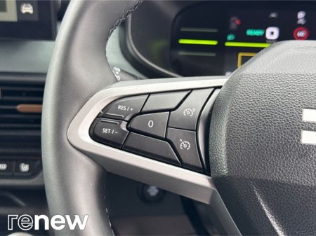 2026 Dacia Jogger - photo 20