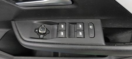 2022 Opel Astra - photo 24