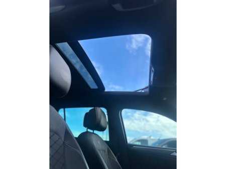 2023 Volkswagen Tiguan - photo 11